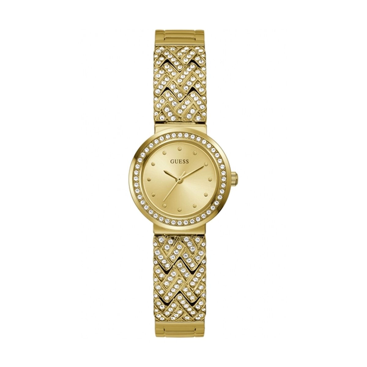 Ladies' Watch Guess GW0476L2 Guess