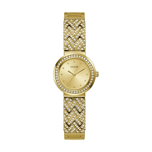 Ladies' Watch Guess GW0476L2 Guess