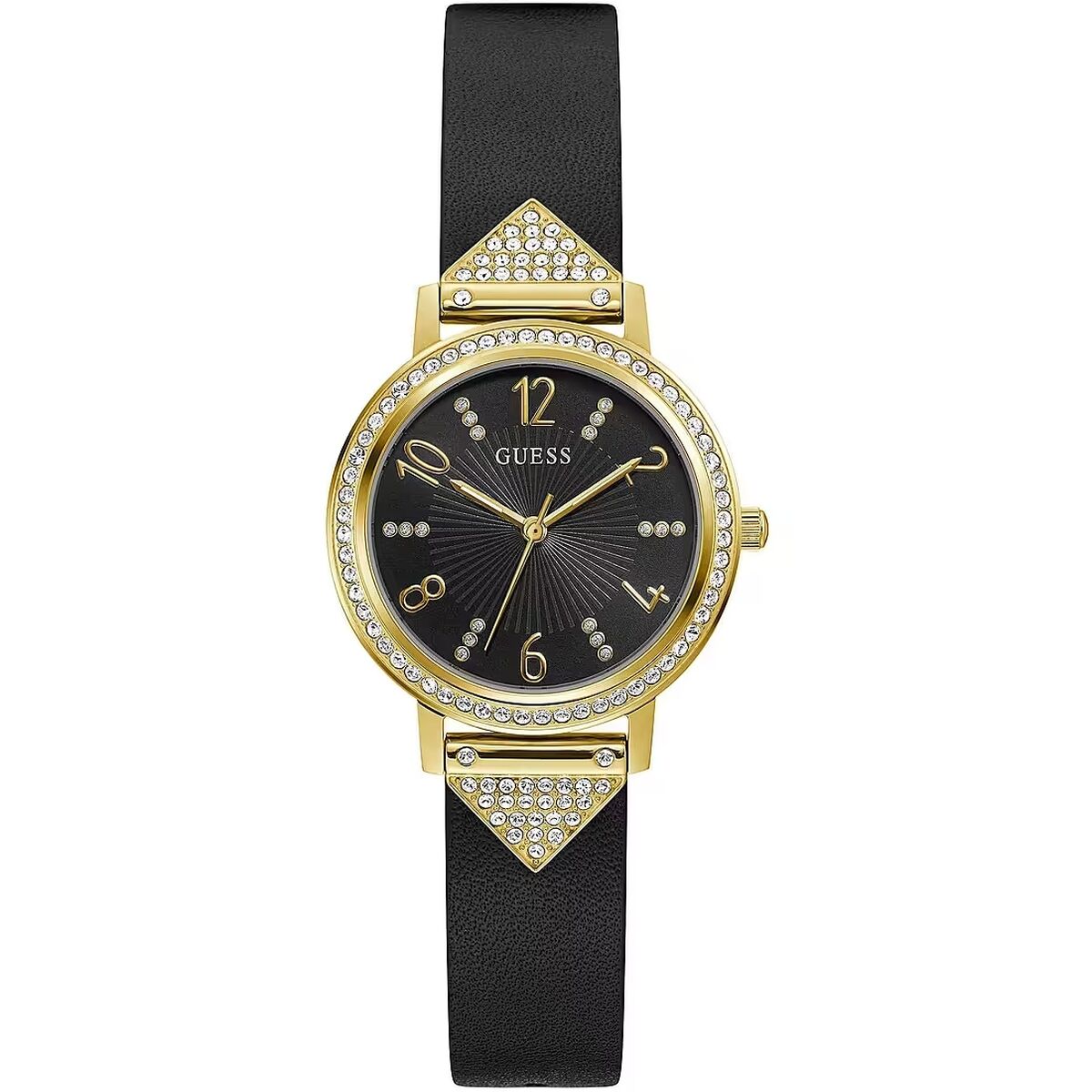 Ladies' Watch Guess (Ø 32 mm) Guess