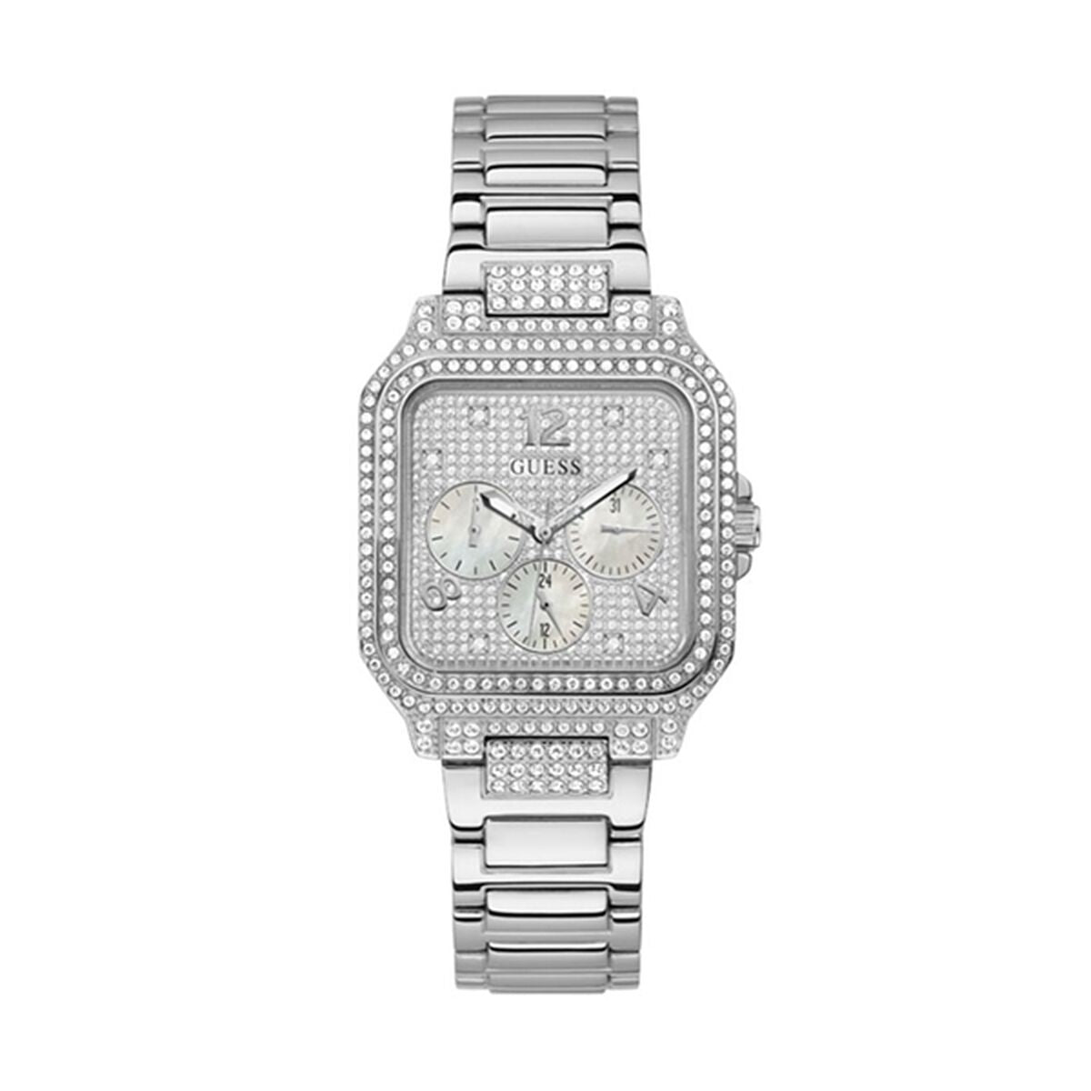 Ladies' Watch Guess GW0472L1 Guess