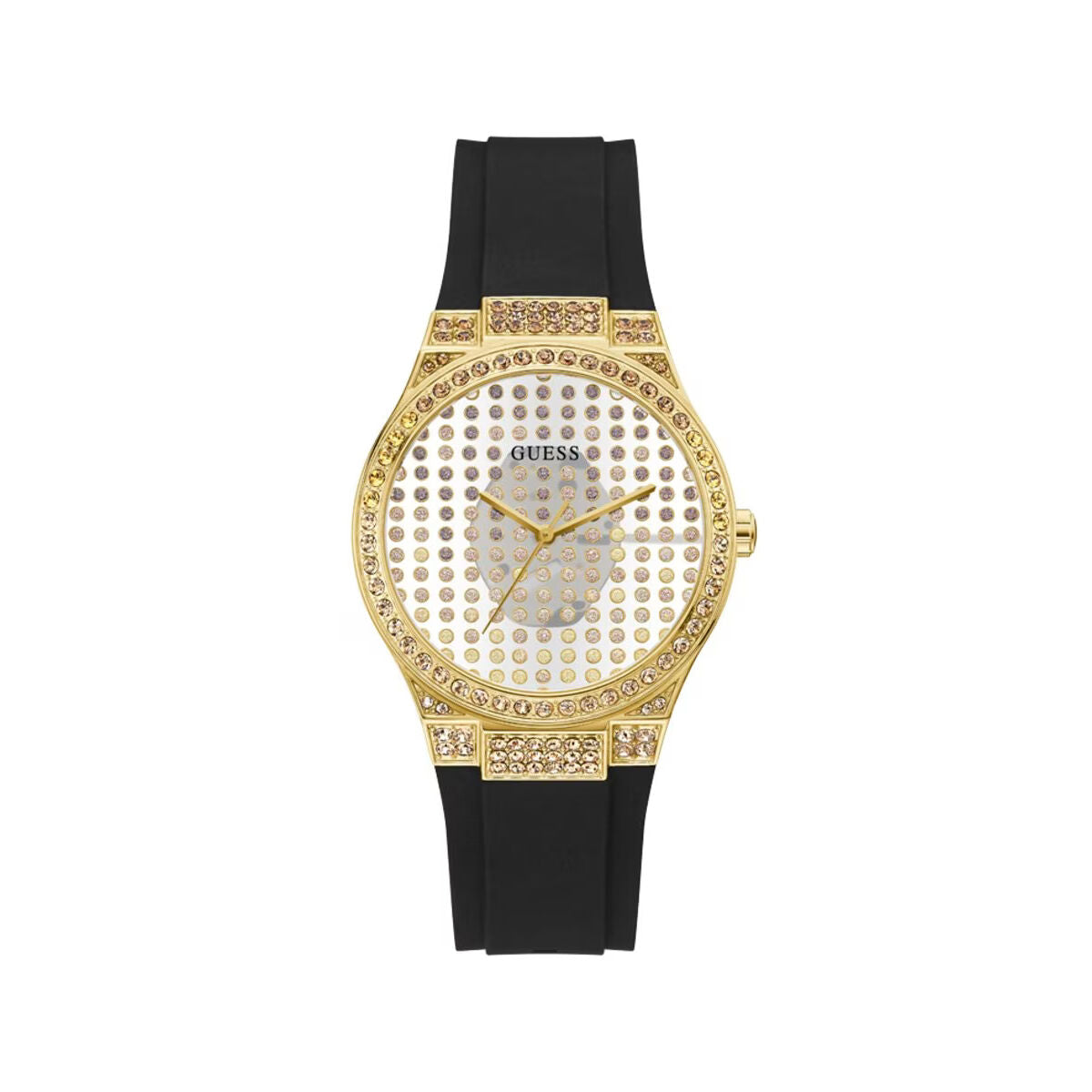 Ladies' Watch Guess GW0482L1 (Ø 39 mm) Guess