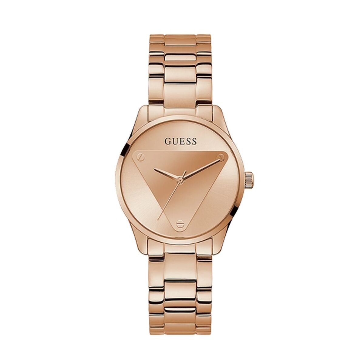 Ladies' Watch Guess (Ø 36 mm) Guess