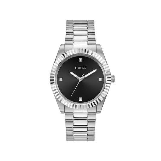 Infant's Watch Guess GW0542G1