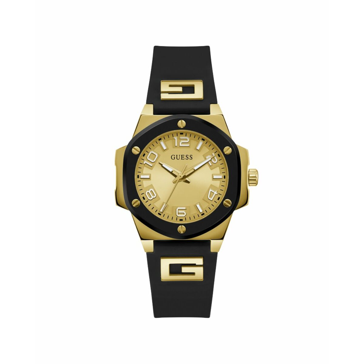 Ladies' Watch Guess GW0555L2 Guess