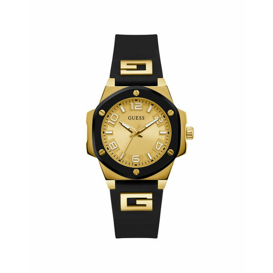 Ladies' Watch Guess GW0555L2 Guess