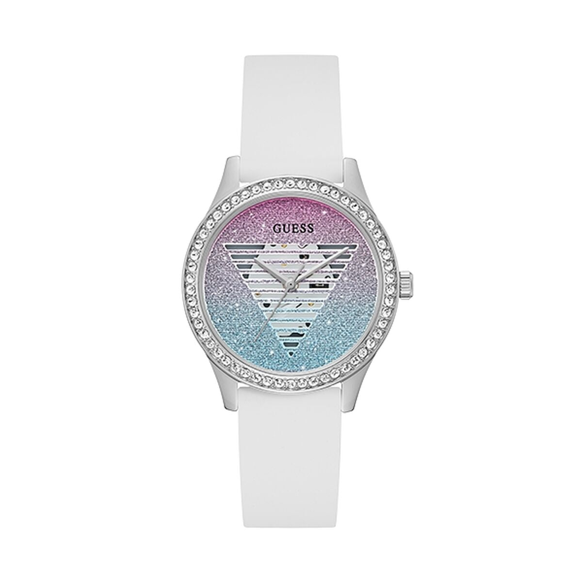 Ladie's Watch Guess GW0530L5