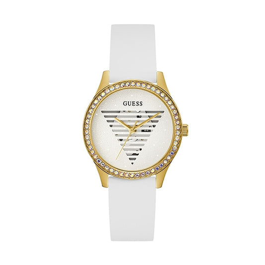 Ladies' Watch Guess GW0530L6 Guess