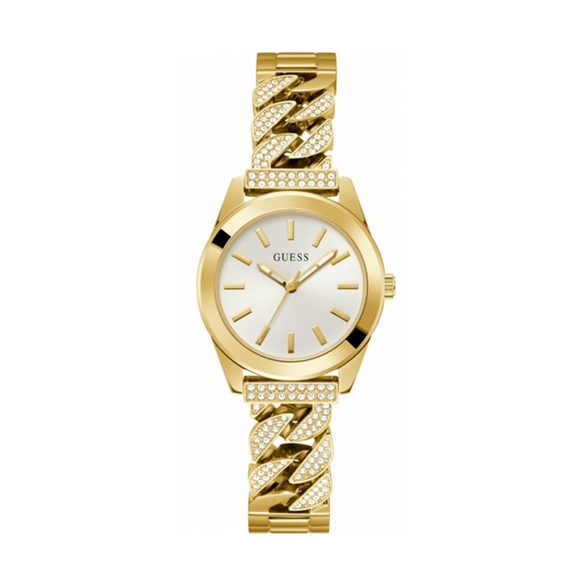 Ladies' Watch Guess GW0546L2 Guess