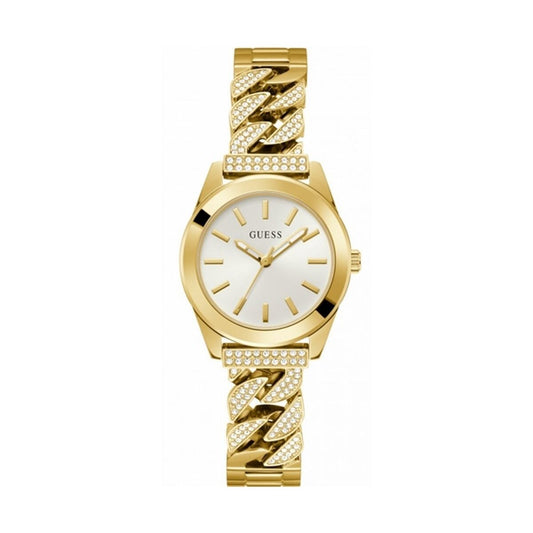 Ladies' Watch Guess GW0546L2 Guess