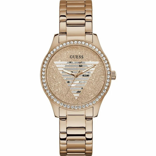 Men's Watch Guess GW0605L3 Guess