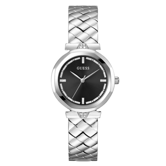 Ladies' Watch Guess GW0613L1 (Ø 34 mm) Guess