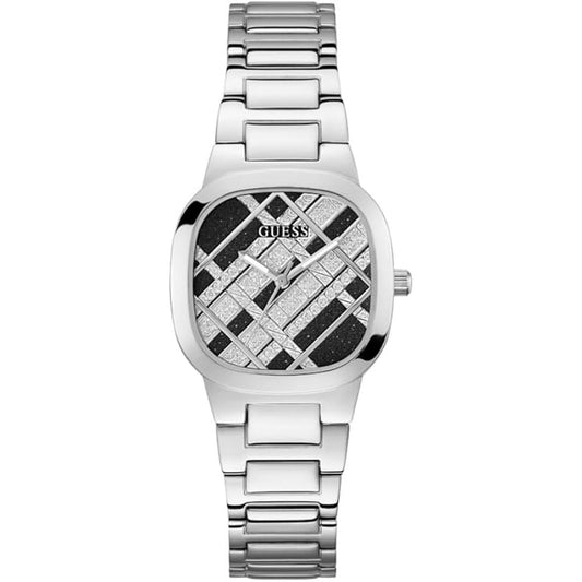 Ladies' Watch Guess CLASH (Ø 32 mm) Guess