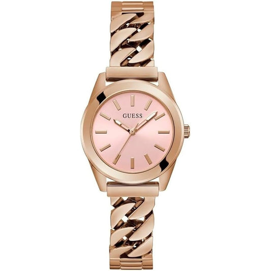 Ladies' Watch Guess SERENA (Ø 32 mm) Guess