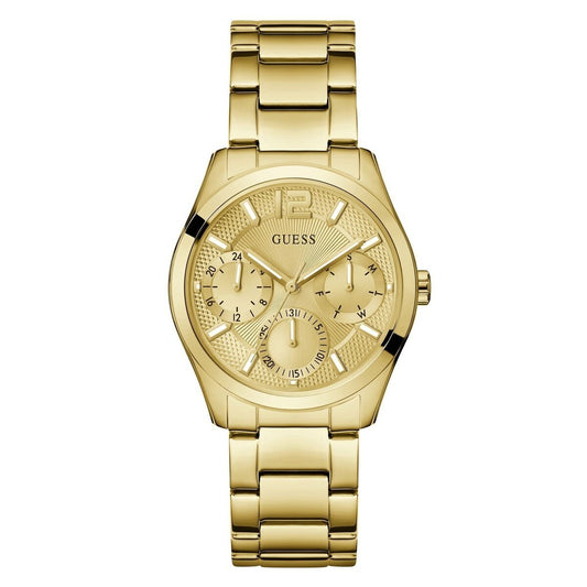 Ladies' Watch Guess ZOE (Ø 40 mm)