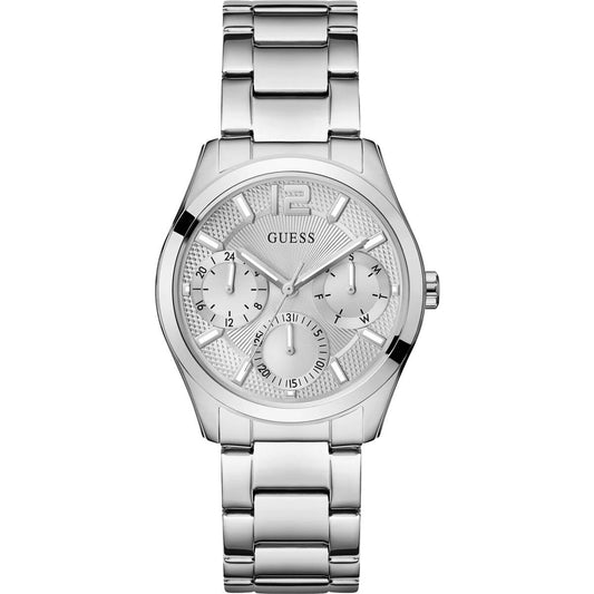 Ladies' Watch Guess ZOE (Ø 40 mm)