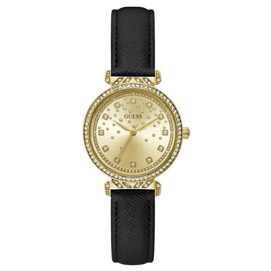 Ladies' Watch Guess ENCHANTMENT (Ø 32 mm)