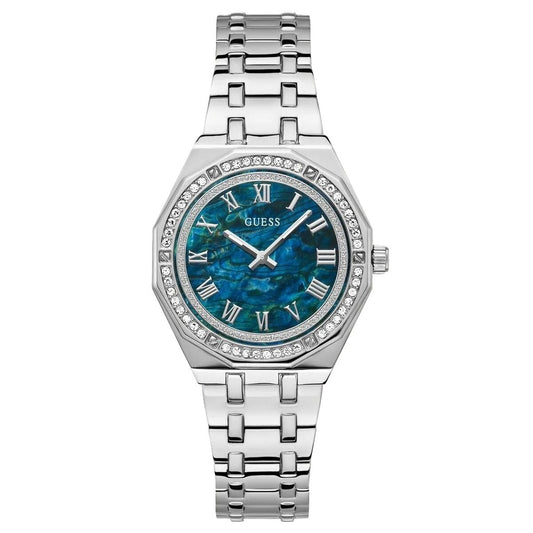 Ladies' Watch Guess GW0770L1 (Ø 36 mm) Guess