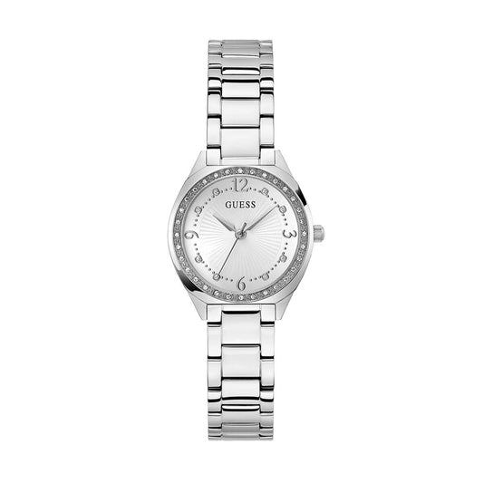 Ladies' Watch Guess GW0767L1 (Ø 30 mm) Guess