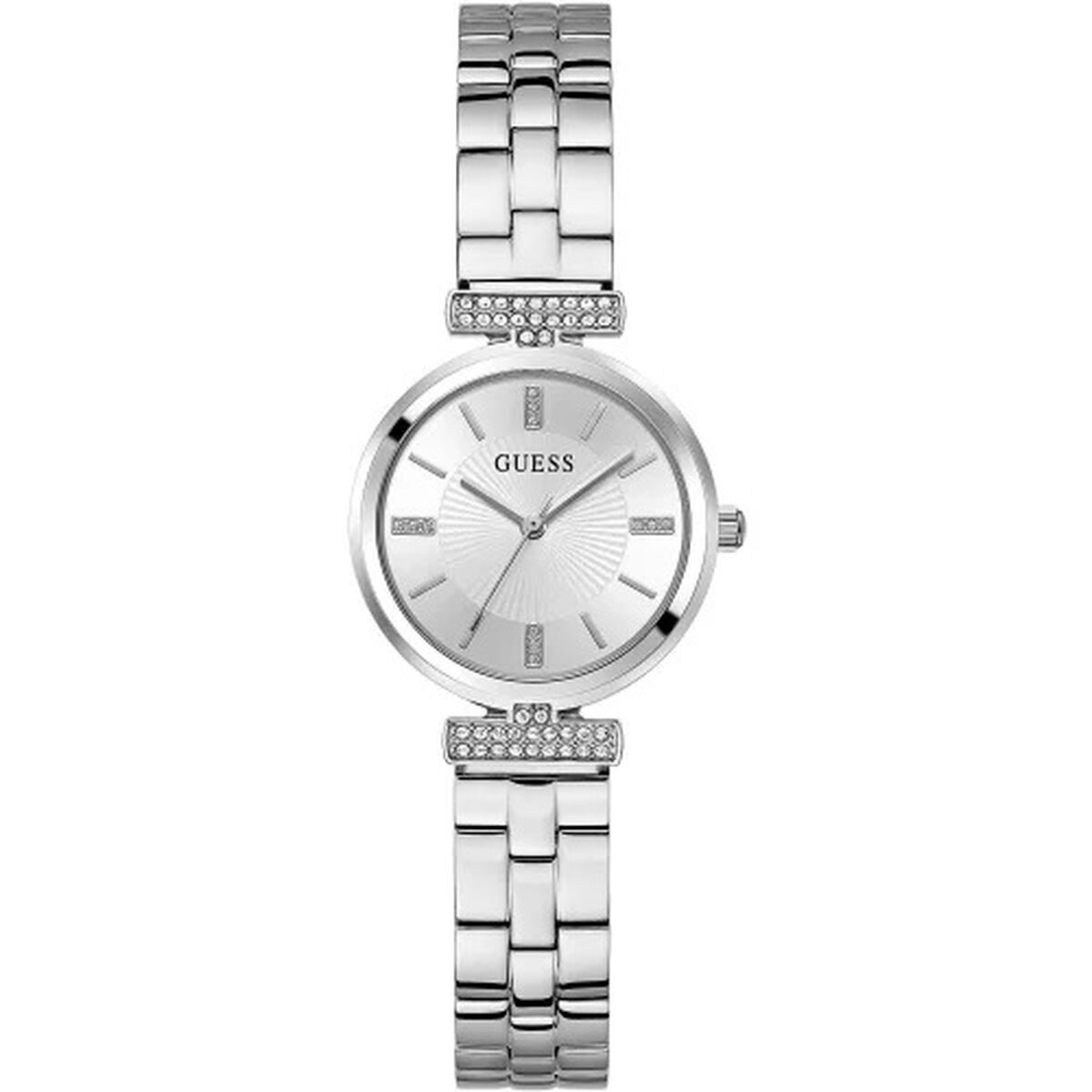 Ladies' Watch Guess GW0762L1 (Ø 28 mm) Guess