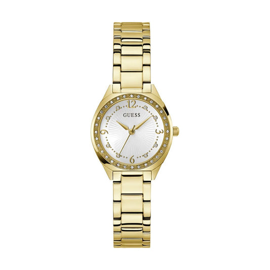 Ladies' Watch Guess GW0767L2 (Ø 30 mm) Guess