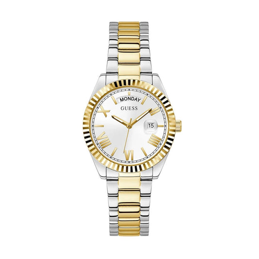 Ladies' Watch Guess GW0308L6 (Ø 36 mm) Guess