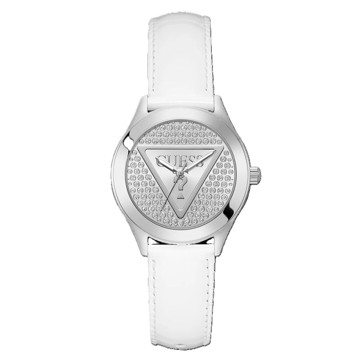 Ladies' Watch Guess GW0745L3 (Ø 34 mm) Guess