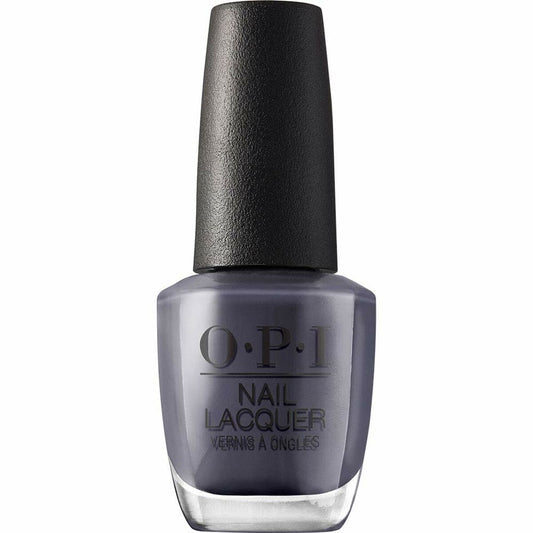 Nail polish Opi Nail Lacquer Less is norse 15 ml