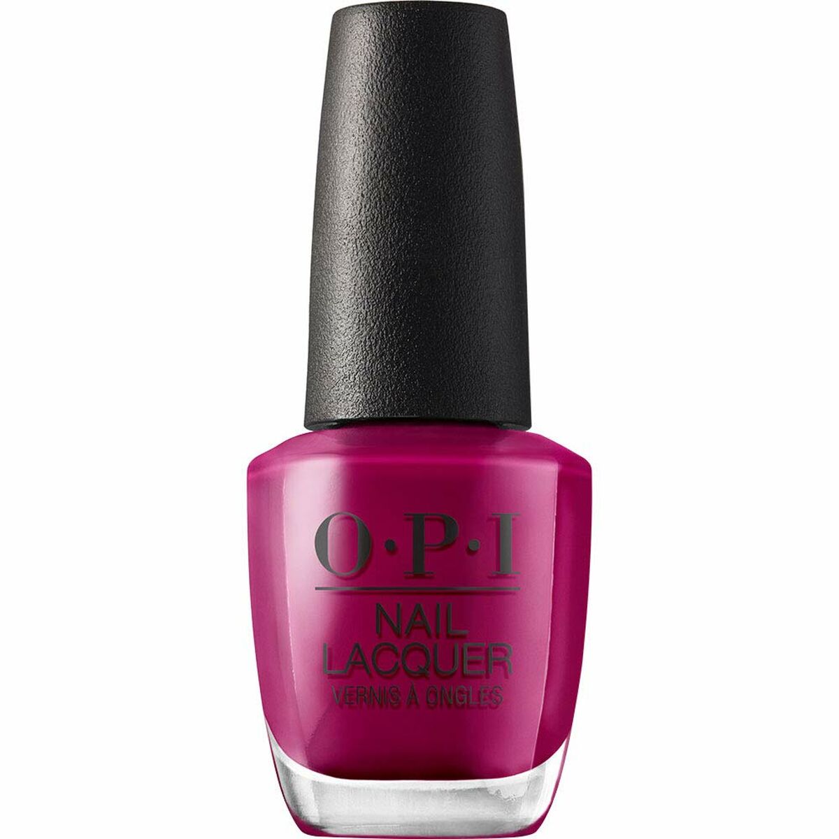 Nagellack Opi Nail Lacquer Spare mir ein French Quarter? 15 ml