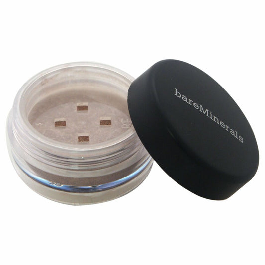 Eyeshadow bareMinerals Loose Mineral Celestine Creamy