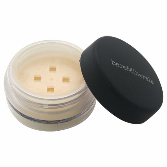 Eyeshadow bareMinerals Loose Mineral Soul