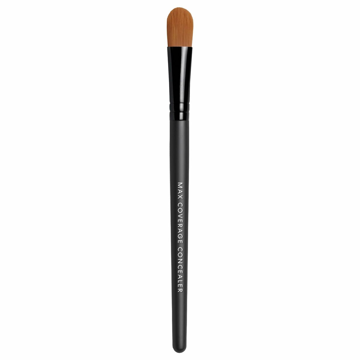 Make-up-Pinsel bareMinerals Max Coverage Concealer