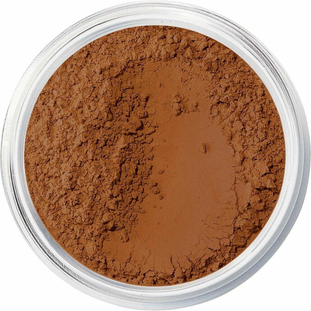 Powder Make-up Base bareMinerals Original 23-medium dark Spf 15 8 g bareMinerals