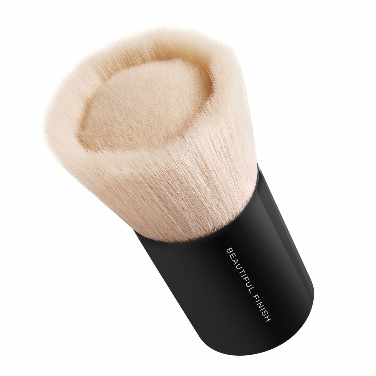 Make-up Brush bareMinerals Beautiful Finish