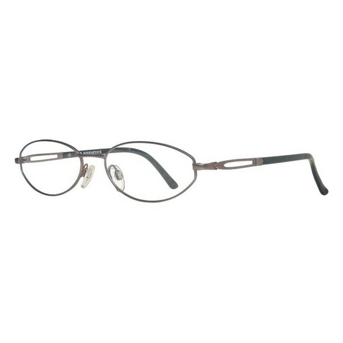 Ladies' Spectacle frame Rodenstock R4690-C Ø 52 mm Rodenstock