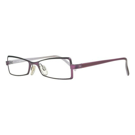 Ladies' Spectacle frame Rodenstock R4701-A Ø 49 mm Rodenstock