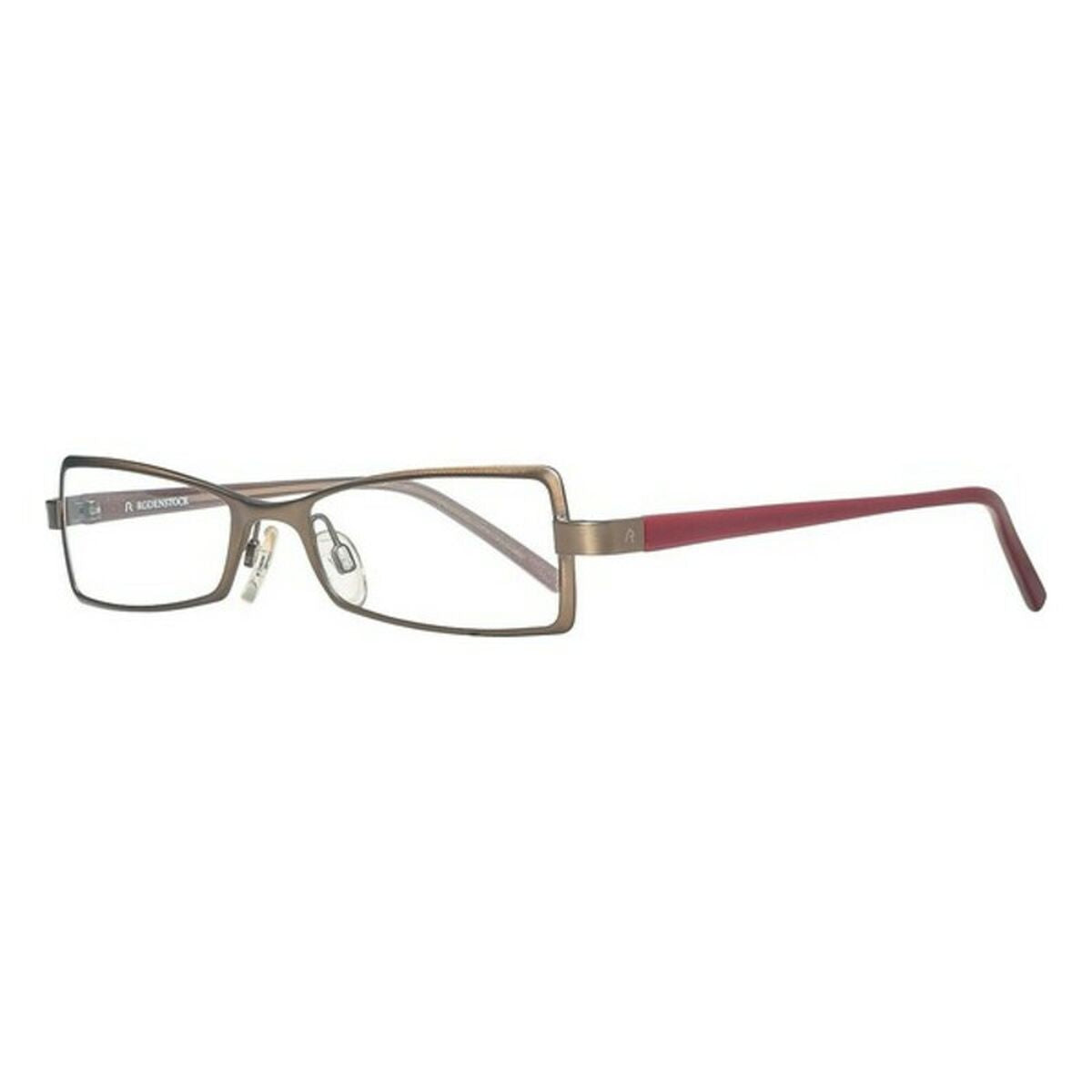 Ladies' Spectacle frame Rodenstock R4701-D Ø 49 mm Rodenstock