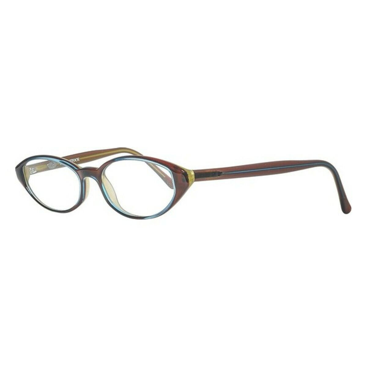 Ladies' Spectacle frame Rodenstock R5112-C Ø 48 mm Rodenstock