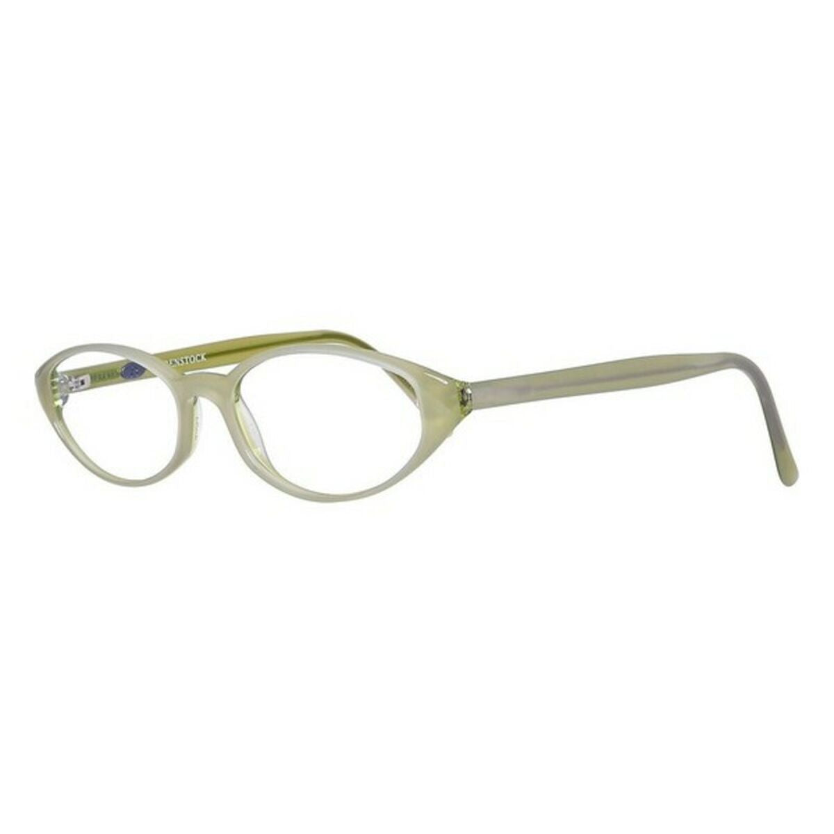 Ladies' Spectacle frame Rodenstock R5112-E Ø 48 mm Rodenstock