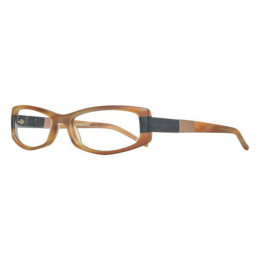 Ladies' Spectacle frame Rodenstock R5189-B Ø 52 mm Rodenstock