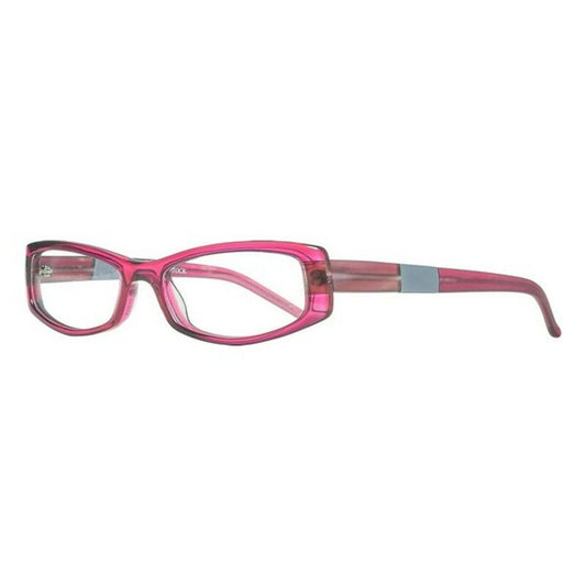 Ladies' Spectacle frame Rodenstock R5189-C Ø 52 mm Rodenstock