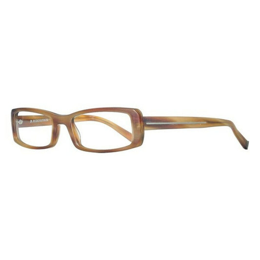 Ladies' Spectacle frame Rodenstock R5190-B Ø 52 mm Rodenstock