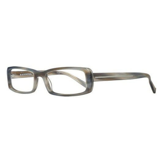 Ladies' Spectacle frame Rodenstock R5190-c ø 54 mm Rodenstock