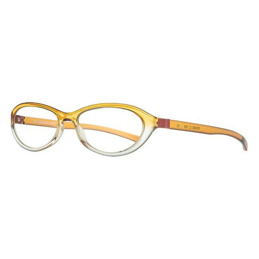 Ladies' Spectacle frame Rodenstock R5193-C Ø 50 mm Rodenstock