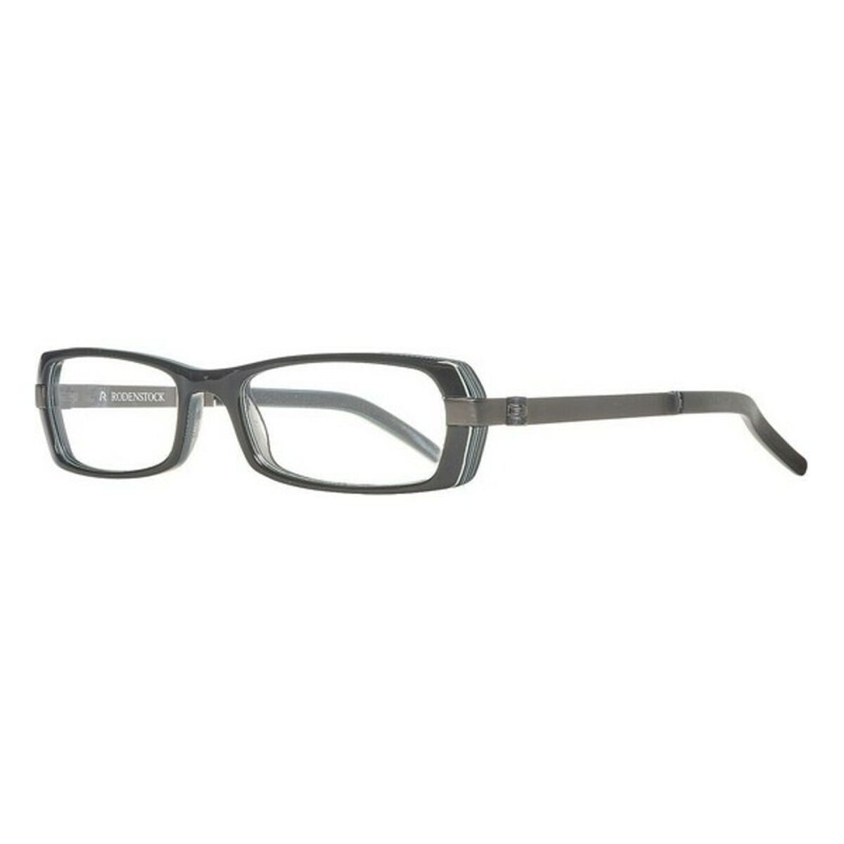 Ladies' Spectacle frame Rodenstock R5203-A Ø 48 mm Rodenstock