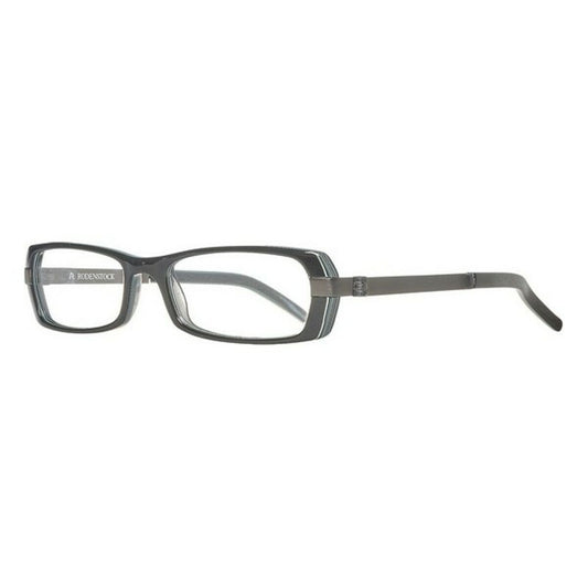 Ladies' Spectacle frame Rodenstock R5203-A Ø 48 mm Rodenstock