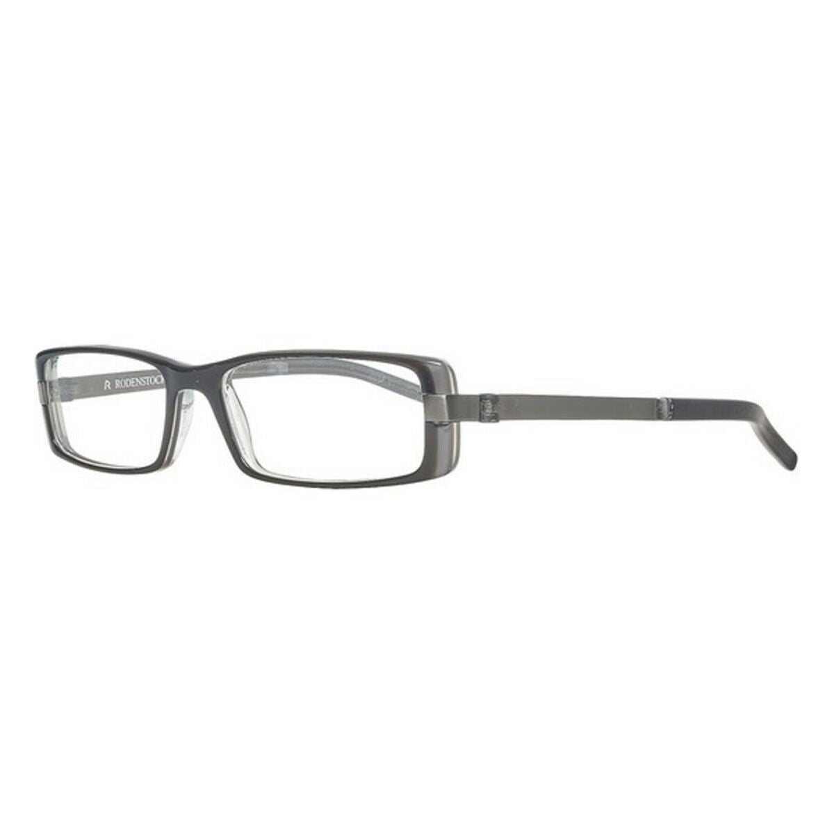 Ladies' Spectacle frame Rodenstock R5204-a Ø 49 mm Rodenstock