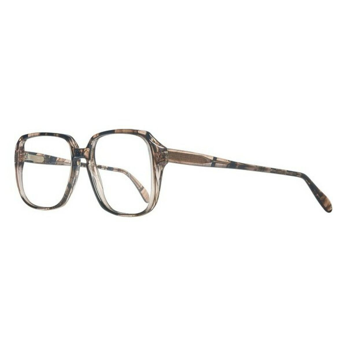 Ladies' Spectacle frame Rodenstock R6475-F ø 60 mm Rodenstock