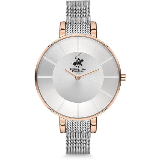 Ladies' Watch Beverly Hills Polo Club BH2162-03 Beverly Hills Polo Club