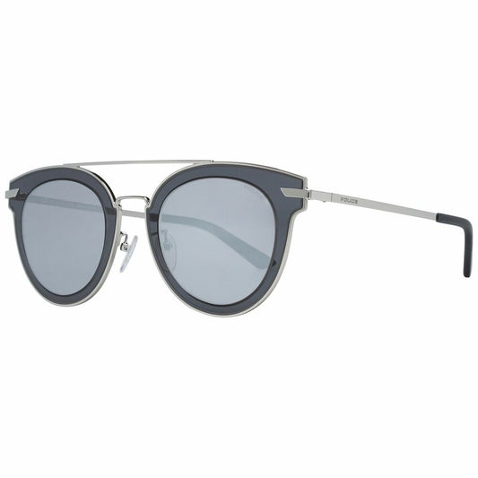 Men's Sunglasses Police SPL543G50579K Police