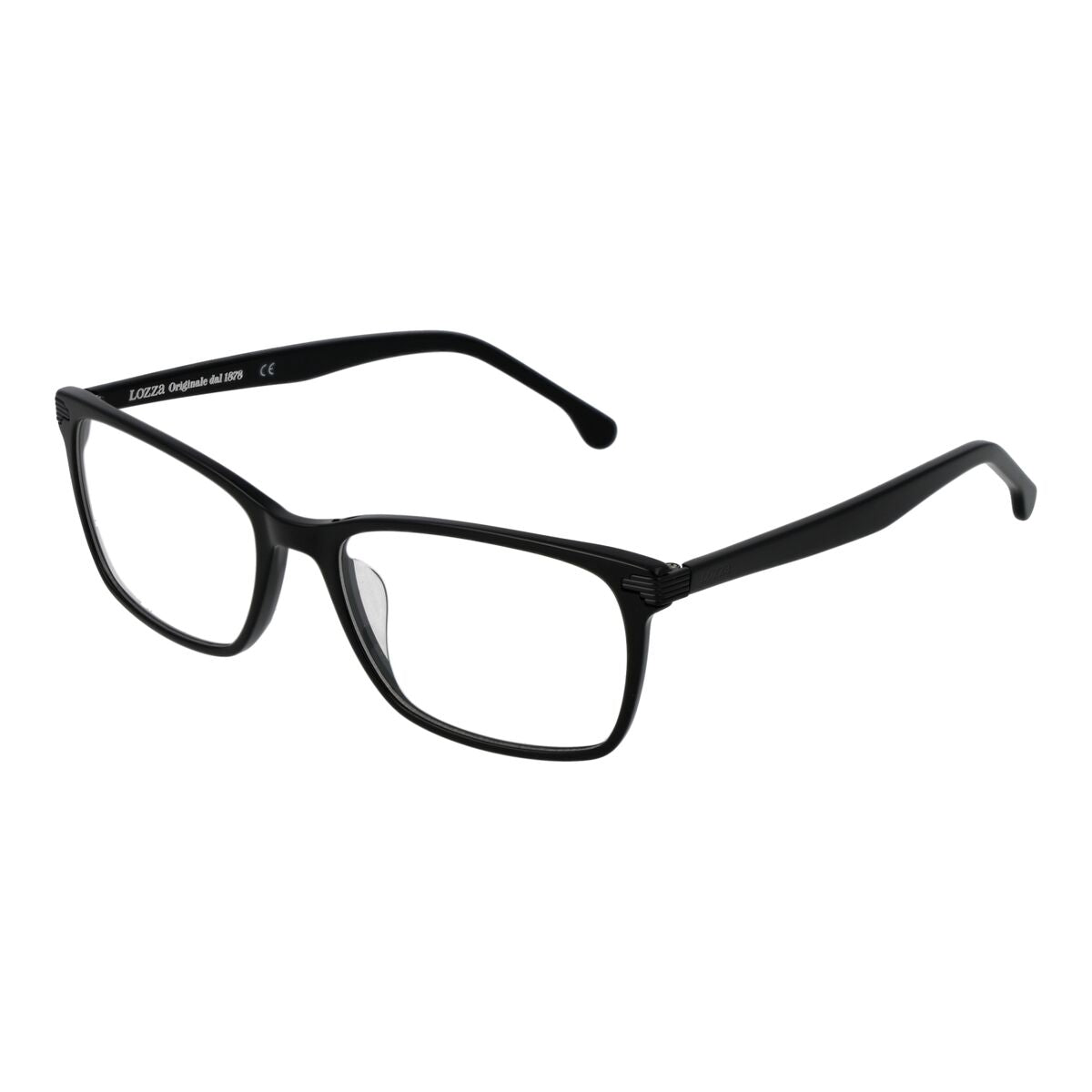 Men' Spectacle frame Lozza VL4149 550700 Lozza